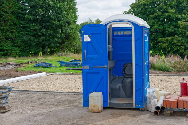 Best Long-Term Portable Toilet Rental in Whitewater, KS